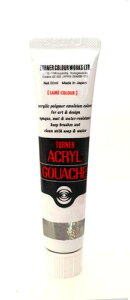AG020221 NA Ip[ 20ml ANKbV
