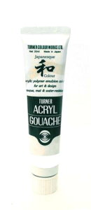 AG020300 ӕi낲ӂj 20ml ANKbV