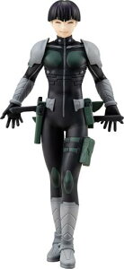 POP UP PARADE �ۉȏ@�l�Y �m���X�P�[���t�B�M���A