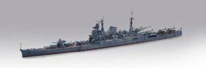 1/700 V[Y No.30 {CRdm ia19N/ꍆj