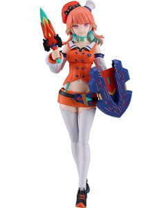 figma �����V�L�A��