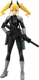 POP UP PARADE 四ノ宮キコル ノンスケールフィギュア