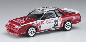 ���R�[ �X�J�C���C�� GTS-R (R31)