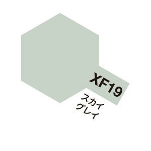 XF19 XJCOC  AN~j ^~J[