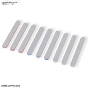 BANDAI SPIRITS XeBbNXZbg [~j]
