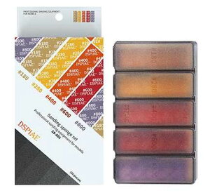 SS-S01 eڃX|WXZbgi180-800jyDSPIAEz