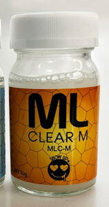 MLC-M }`NA[}bg