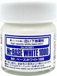 SF283 Mr.x[XzCg1000(40ml)