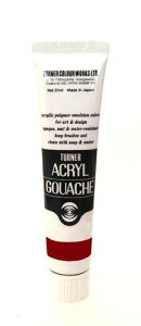 AG020022 J[~ 20ml ANKbV