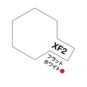 Gih XF-2 tbgzCg  10ml ^~J[