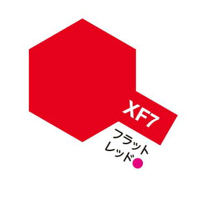 XF7 tbgbh  Gih ^~J[