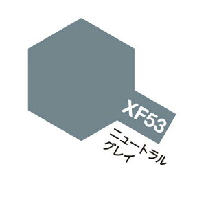 XF53 j[gOC  AN~j ^~J[