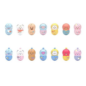 Coo'nuts BT21 BABY【1BOX14個入り】