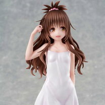 楽天市場】結城美柑 フィギュアの通販