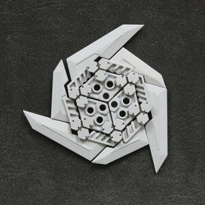 PP055 vANgIvVV[Y08 M~bNiCt