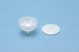 HT-482 スーパーエアブラシ【軽量アルミボディ】シリーズ専用 特殊調色カップ