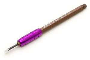 HT-514 HG וiۓj n2D4mm