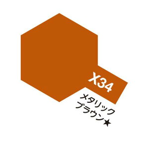X-34 ^bNuE  Gih ^~J[