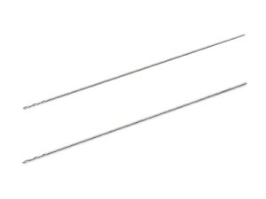 ɍ׃hn0.2mm(2{)