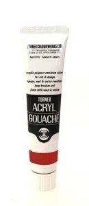 AG020028 `Cj[Y bh 20ml ANKbV