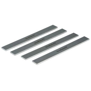 GH-FFM-10 ~jFF{[hXeX 10mm