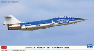 CF-104D X^[t@C^[ gX^[t@C^[Yh