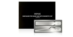 HW-01 A~nh\[pniɍזځj