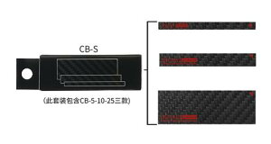 CB-S DSPIAE Thy[p[pJ[{v[g p^3Zbg
