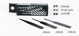 CFB-S01 Thy[p[pJ[{v[gZbg XA