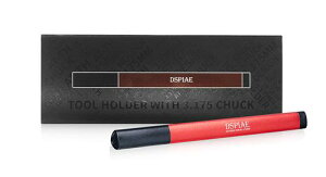 AT-TH 3.175mm ^KlpObv