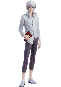 POP UP PARADE �������� L size �m���X�P�[���t�B�M���A