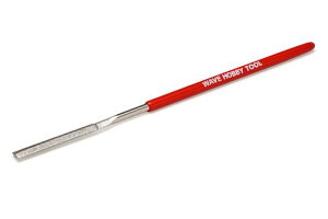 HG����`��_�C�������h���X���@�y�Ђ��`�z