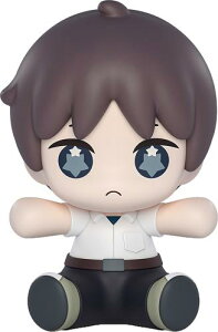 Huggy Good Smile VW Ver.