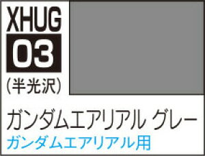 XHUG03 K_J[ K_GAA@O[
