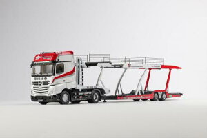 Wei Chuan xc g[[ + tBMAZbg