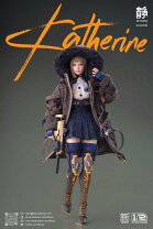 楽天市場】KATIN（フィギュア｜コレクション）：ホビーの通販 