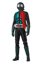 楽天市場】rah 仮面ライダーゴーストの通販