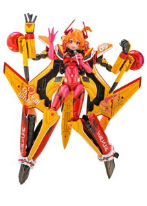 }NX VF-31J W[Nt[h tCAEBI