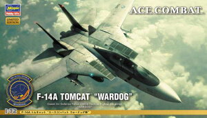 F-14A gLbg gG[XRobg EH[hbOh