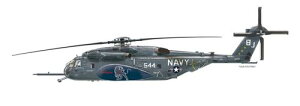 1/72 AJCR |CEAwRv^[ MH-53E V[hS HM-14 @K[h L 2017