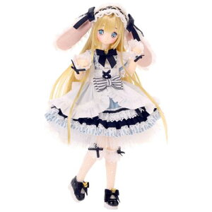 えっくす☆きゅーとの人気商品・通販・価格比較 - 価格.com