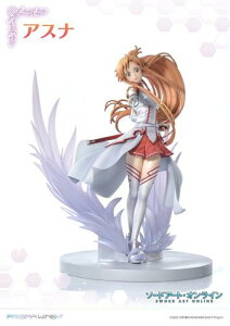 PRISMA WING \[hA[gEIC AXi 1/7XP[ itBMA