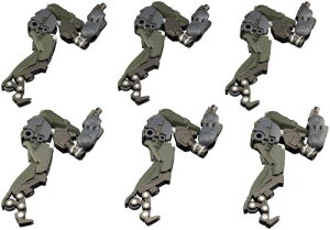 wLTMA u[X^[pbN008qCZNgbOr