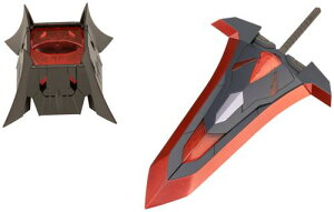 wBEF|jbg51 iCg}X^[\[h ubNVer.