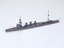 楽天市場】日本軽巡洋艦 木曽の通販 