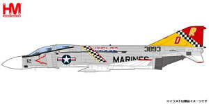 1/72 F-4J t@g2AJC 311C퓬Us 1976