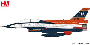 1/72 X-62 VISTAw/AIM-120×2AIM-9X×1&ACMI|bh×1R^N×1
