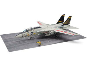 61122 1/48 O} F-14A gLbg (^) ̓Zbg