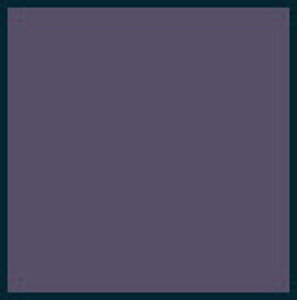 HJ06 �A�b�V���p�[�v�� �����z�r�[�J���[