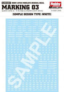 HJf[YfJ[ }[LO03[VvfUC^CvFzCg]